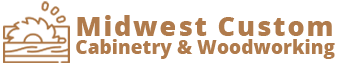 Midwest Custom Cabinetry & Woodworking